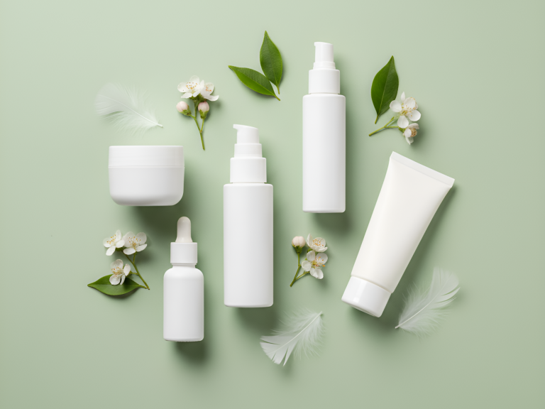 Gemini_Generated_Image_lw4pghlw4pghlw4p