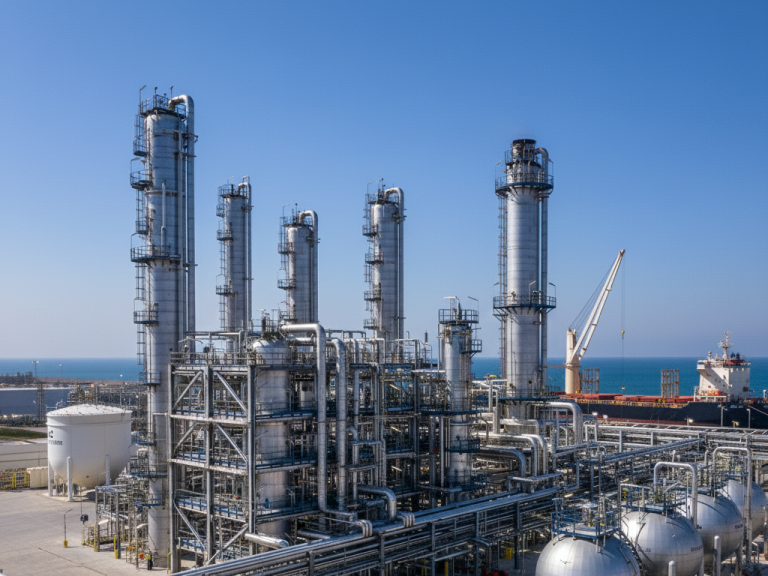 Gemini_Generated_Image_o7ho11o7ho11o7ho